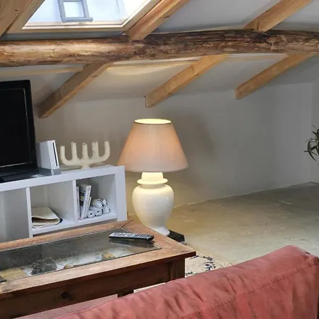 Riazon3 Apartment *