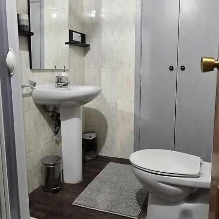 Apartment Riazon3