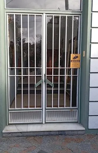 Appartement Riazon3 Ourense