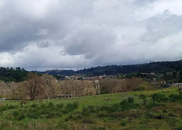 Riazon3 Appartement *